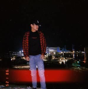 Meet your Posher, Marcel